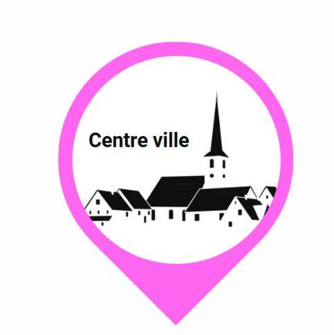 Apartment Le Celya, Jacuzzi Et Parking Privatif Avec Borne De Recharge Voiture Electrique *